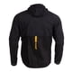 thumbnail image 2 of Cortaviento Deportivo Hombre R-Trail Nature Negro  Joma, 2 of 4