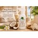 thumbnail image 3 of Spray de Ambiente Mint Naturals Coco Dulce 473 ml, 3 of 5
