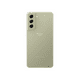 thumbnail image 2 of Galaxy S21 FE 256GB Verde Reacondicionado, 2 of 3