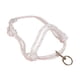 thumbnail image 3 of Halter De Vaca, Granjas Profesionales, Arnés De Cabeza De Toro, Accesorios Para Pantorrilla, Brida De Toro Pequeña, 3 of 5
