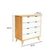 thumbnail image 3 of Comoda Elis Light, 3 of 3