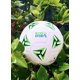 thumbnail image 5 of Balón de Fútbol Eco Sports Talla 4 con Retención Prolongada de Aire, 5 of 6