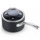 thumbnail image 1 of Cacerola Cooks Standard de 3 L antiadherente con tapa de vidrio, 1 of 7