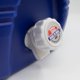thumbnail image 4 of Cooler Jarra Termico Dispensador 22 Litros, 4 of 8