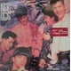 thumbnail image 1 of New Kids On The Block Step By Step (35th Anniversary Edition) (2025) Vinilo, 1 of 10