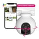 thumbnail image 5 of Cámara Seguridad Wifi Paneo e Inclinación H8 Pro 2k Ezviz blanco 19x17x19, 5 of 10