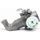 thumbnail image 3 of Cuerpo de Acelerador de Motocicleta con Tubo de Admisión para Yamaha Mio125 M3 LNC125 LNR125 2PH-E3750-00 2PH-E3585-00 (30mm), 3 of 7