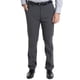thumbnail image 1 of PANTALON CASIMIR FRENTE PLANO REGULAR FIT azul marino 46, 1 of 4
