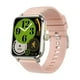 thumbnail image 3 of Reloj Inteligente M12 De 1,83 Pulgadas Con Respuesta A Llamadas Bt, 3 of 9