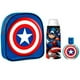 thumbnail image 1 of Av Capitan America Edt 50 Ml + Sg 300ml + Mochila Set 3 Pcs Ref 9009, 1 of 2
