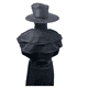thumbnail image 2 of Disfraz Medico Adulto Custome Halloween 2026, 2 of 8