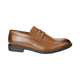 thumbnail image 1 of MOCASINES NEW WALK CAFÉ HOMBRE ZM21-1212-TA - Talla 43, 1 of 5