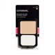thumbnail image 1 of Base Covergirl Outlast Ultimate Finish Buff Beige para todo el día, 1 of 6