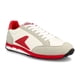 thumbnail image 2 of Zapatilla Mujer Rift Gris, 2 of 5