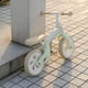 thumbnail image 5 of Bicicleta Tech Menta Qplay, 5 of 6