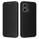 thumbnail image 5 of Funda Flip para FOXDOCK Motorola S50 Neo - Funda magnética de negocios, funda protectora delgada, 5 of 5