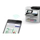 thumbnail image 4 of Impresora Multifuncional Color Epson WorkForce Pro EM-C800 WiFi, 4 of 11