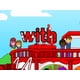 thumbnail image 3 of DVD Preschool Prep Company – Conoce las Palabras de Vista Nivel 2, 3 of 3