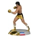 thumbnail image 5 of Figura de acción McFarlane Toys 15 cm Rocky Balboa (III), 5 of 9