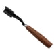 thumbnail image 5 of Cuchillo Para Golpear árboles, Herramienta Para Quitar Cáscaras Con Protector De Cuchilla, Cortador Para Golpear árboles, 5 of 5