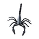 thumbnail image 1 of Figuras De Juguetes Que Crean Una Atmósfera De Terror Decoración Práctica De Halloween Escorpión, 1 of 5