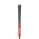 thumbnail image 1 of Empuñadura de Golf Golf Pride MCC Rojo Híbrido para Todas las Condiciones - Estándar, 1 of 7