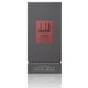 thumbnail image 3 of Perfume Dunhill Signature Collection Agar Wood Eau de Parfum para hombre, 100 ml, 3 of 7