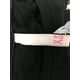 thumbnail image 3 of Polera Index XS Segunda Mano Mujer, 3 of 3
