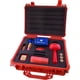 thumbnail image 1 of Kit de Seguridad para Navegación SIRIUS SIGNAL MK-1001 Aprobado por la Guardia Costera de EE.UU., 1 of 8