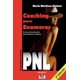 thumbnail image 1 of Libro de Coaching VÍA DIRECTA&PNLBooks El Arte de la Seducción, 1 of 1