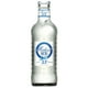 thumbnail image 1 of Cóctel Ice Low 2.5° Botella, 275, 1 of 2
