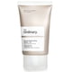 thumbnail image 1 of Crema facial hidratante The Ordinary Natural Factors + HA, 1 of 6
