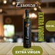 thumbnail image 2 of Aceite De Oliva Extra Virgen Premium Essenza  500 Ml, 2 of 5
