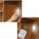thumbnail image 5 of Luces led con control remoto y temporizador, 5 of 5