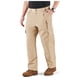 thumbnail image 2 of Pantalones Cargo Tácticos para Hombre 5.11 Taclite Pro Ripstop Khaki 34W 36L, 2 of 5