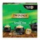 thumbnail image 1 of 100 bolsitas de té Tea Twinings Pure Green envueltas individualmente, 1 of 7