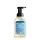 thumbnail image 2 of Jabón De Manos Clean Day Rainwater Scent 300 Ml, 2 of 6