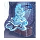 thumbnail image 3 of El Fantasma de Canterville - Oscar Wilde / Lexus, 3 of 3