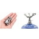 thumbnail image 2 of Estufa Portatil A Gas Para Camping, 2 of 4