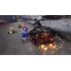 thumbnail image 2 of Videojuego SEGA Sonic Racing: CrossWorlds Año Uno, 2 of 9
