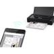 thumbnail image 3 of Epson WorkForce WF-110 Wireless, 3 of 3
