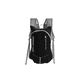 thumbnail image 2 of Mochila ultraligera outdoor trekking running + bolsa agua negro, 2 of 2