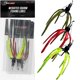 thumbnail image 1 of Señuelos de Pesca Delong Lures 15 cm 9 g (Paquete de 3), 1 of 5