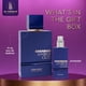 thumbnail image 2 of Perfume Al Haramain Amber Oud Dubai Night 75 ml Unisex, 2 of 3