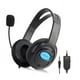 thumbnail image 1 of Audífonos Gamers Con Micrófono Estéreo Sonido 7.1, 1 of 3
