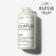 thumbnail image 1 of Olaplex N° 3 Hair Perfector 250ml Limited Edition, 1 of 1