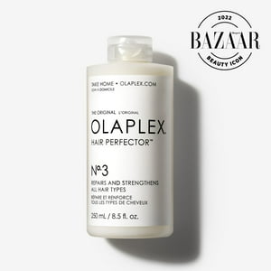 Olaplex N° 3 Hair Perfector 250Ml Limited Edition