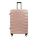 thumbnail image 2 of Maleta Portofino L Organizadores Expandible Tsa Rosado Head, 2 of 8