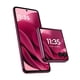 thumbnail image 1 of Smartphone Motorola Razr Ultra 16GB 512GB Cámara de 50 MP, 1 of 9