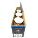 thumbnail image 5 of LED BR30 Feit Electric 8,3 W regulable (paquete de 6) luz diurna, 5 of 6